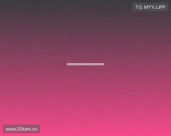 免费观看体育赛事直播的最佳入口平台推荐及使用方法详解