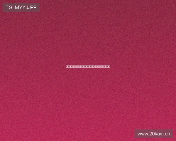 手机体育官网汇聚全球体育赛事精彩资讯比分直播互动交流尽享平台