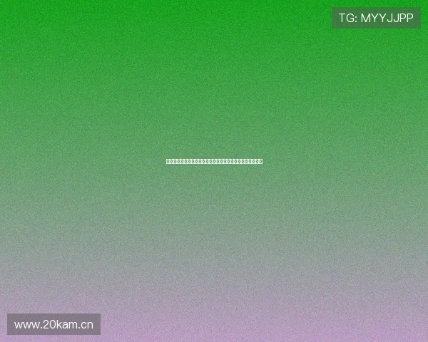 欧洲国联足球赛精彩直播尽在眼前畅享全程赛事激情不容错过