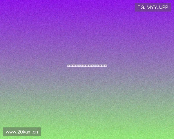 熊猫足球直播手机版下载安装教程与最新版本功能体验全面指南