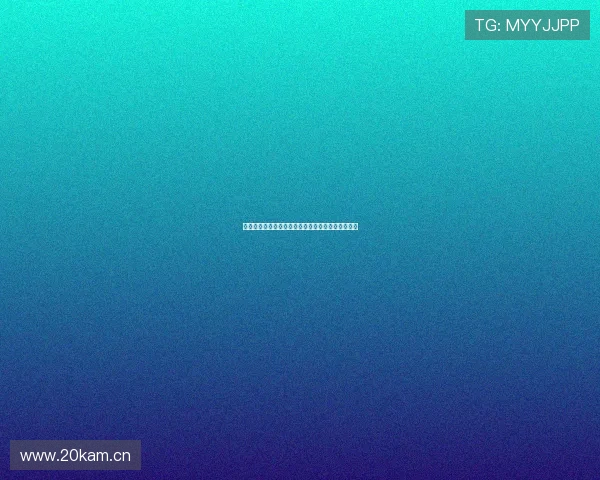 西甲赛事精彩呈现全程体育直播在线观看高清无延迟